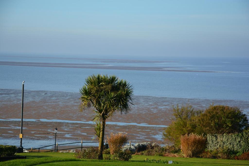 The Shellbrooke Hotel Hunstanton Exterior foto